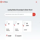 medcentral.net medcentral.net