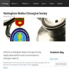 medchi.org.uk