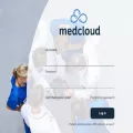 medcloud.co