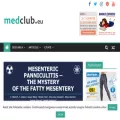 medclub.eu