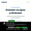 medcom.dk