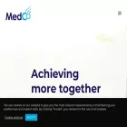 medcosolutions.com medcosolutions.com