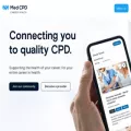 medcpd.com