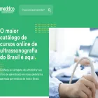 meddco.com.br meddco.com.br