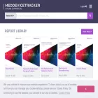 meddevicetracker.com meddevicetracker.com
