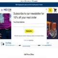 meddirect.ie meddirect.ie