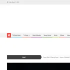 medeberiya1.com medeberiya1.com