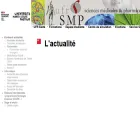 medecine-pharmacie.univ-fcomte.fr