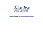 meded.ucsd.edu meded.ucsd.edu