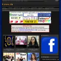 medeelel88.blogspot.kr medeelel88.blogspot.kr