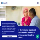medefer.com