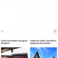 medeixaserturista.com.br medeixaserturista.com.br