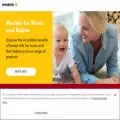medela.com.au medela.com.au