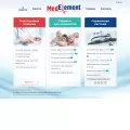 medelement.com medelement.com