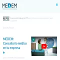 medem.com.mx