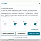 medere.fr medere.fr