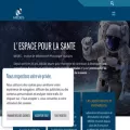medes.fr medes.fr
