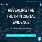 medexforensics.com