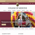 med.fsu.edu
