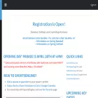 medfieldybs.org
