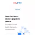 medflex.ru