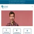 medfmc.com medfmc.com
