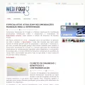 medfoco.com.br