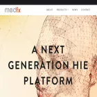 medfx.com medfx.com