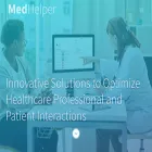medhelper.com medhelper.com