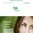 medherbstore.com