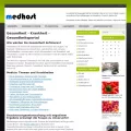 medhost.de medhost.de