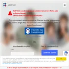 medi-clic.fr