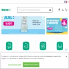 medi-market.fr medi-market.fr