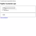 media-flow.ch