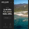 media-leader.com