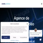 media-solution.fr