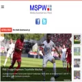 media-sportservice.de