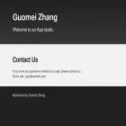 media-studio.github.io