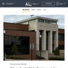 media.al.com media.al.com