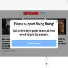 media.boingboing.net media.boingboing.net