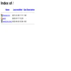 media.codeweavers.com