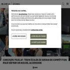media.dacia.com