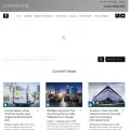 media.daimler.com media.daimler.com