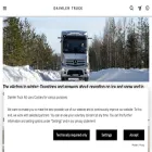 media.daimlertruck.com media.daimlertruck.com