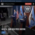media.dma.mil media.dma.mil