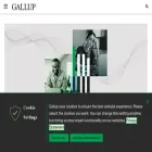 media.gallup.com
