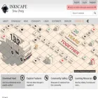 media.inkscape.org