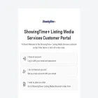 media.showingtimeplus.com media.showingtimeplus.com
