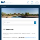 media.srpnet.com media.srpnet.com