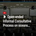 media.un.org media.un.org
